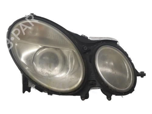 Used Right headlight Right headlight 37340978 37340978