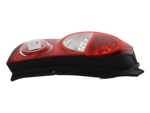 left-taillight-chevrolet-spark-m300-2009-37333279 main image