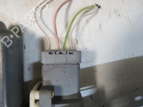 rear-left-window-mechanism-citroen-c5-i-dc_-2001-2002-2003-2004-2005-37298549 main image