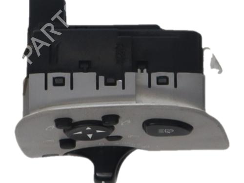Headlight switch MERCEDES-BENZ C-CLASS (W203) C 220 CDI (203.008) | BP40015749I24 - Image 2