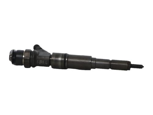 Injector BMW 1 (E87) 120 d | BP37342169M100 - Image 4