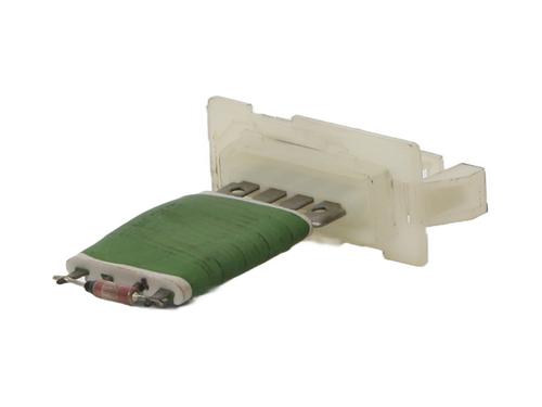 Heater resistor MINI MINI (R56) One D | BP37331549M108 - Image 5