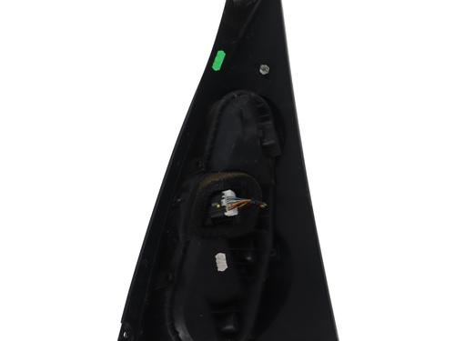 left-taillight-citroen-c1-pm_-pn_-2005-2006-2007-2008-2009-2010-2011-2012-2013-2014-37339669 main image