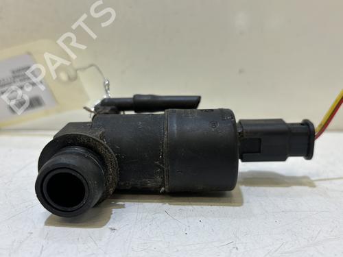 Washer pump CITROËN C3 III (SX) 1.2 PureTech 82 | BP37326351E24 - Image 2