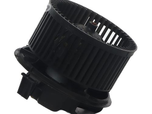 Heater blower motor RENAULT TWINGO II (CN0_) | BP37343203M62 - Image 9