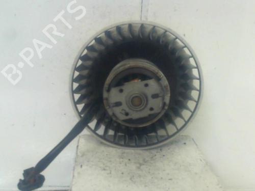 Used Heater blower motor Heater blower motor 37302857 37302857