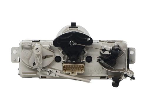 Climate control RENAULT KANGOO Express (FW0/1_) | BP37346979I5 - Image 2