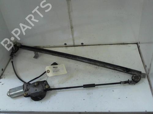 Front left window mechanism PEUGEOT BOXER Van (244) | BP37299386C22 - Image 2