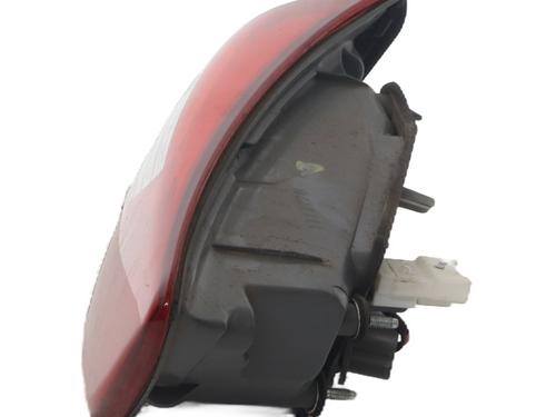Left tailgate light HYUNDAI i30 (GD) 1.6 CRDi | BP37340205C79 - Image 2