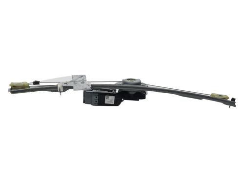 front-left-window-mechanism-peugeot-207-sw-wk_-2007-2008-2009-2010-2011-2012-2013-37335033 main image