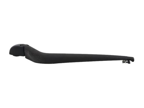 Bagrudeviskerarm TOYOTA AURIS (_E15_) 2.0 D-4D (ADE150_, ADE150R) | BP37347985C144 - Image 2