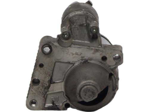 Starter CITROËN C4 II (NC_) 1.6 HDi 110 | BP37994565M8 - Image 6