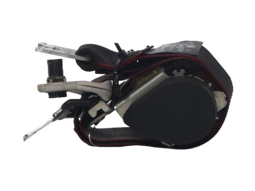 front-right-seatbelt-renault-espace-iv-jk01_-2002-37338549 main image