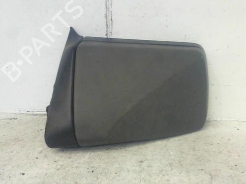 Used Left mirror Left mirror 37299528 37299528