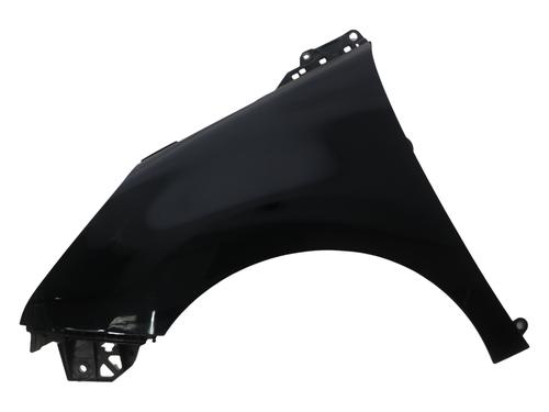 Used Left front fenders Left front fenders 38473642 38473642
