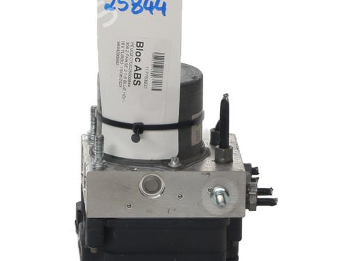 Used ABS pump ABS pump 37339702 37339702