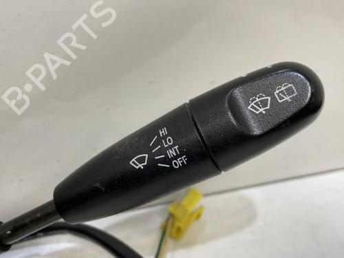 Used Steering column stalk Steering column stalk 37321812 37321812