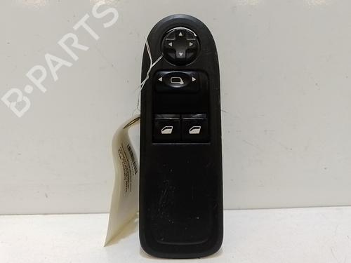 Used Left front window switch Left front window switch 37317731 37317731