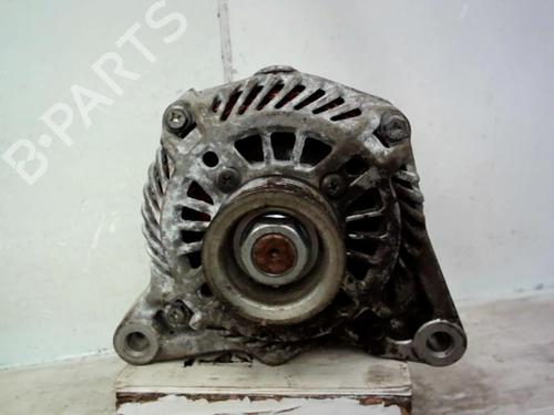 Alternator CITROËN C3 II (SC_) | BP37295683M7 - Image 2