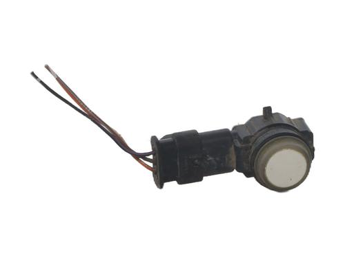 Used Electronic module Electronic module 37342597 37342597