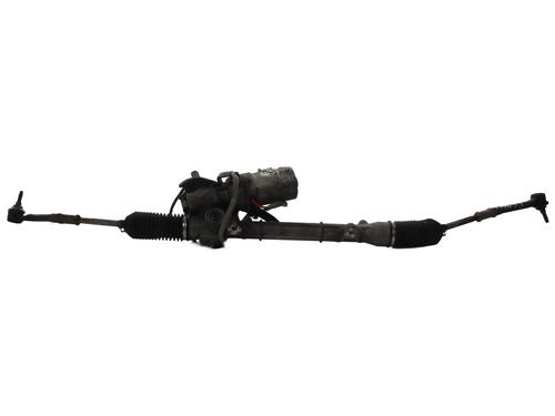 Used Steering rack Steering rack 37622980 37622980