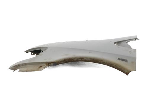 Used Left front fenders Left front fenders 37616004 37616004