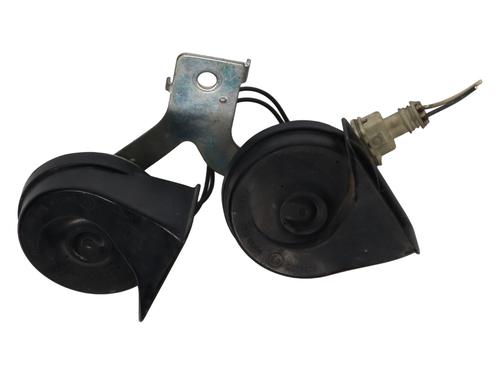 horn-renault-laguna-ii-bg01_-2001-2002-2003-2004-2005-2006-2007-37332618 main image