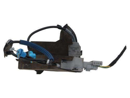 rear-left-lock-citroen-c4-i-lc_-2004-2005-2006-2007-2008-2009-2010-2011-2012-2013-2014-37337736 main image