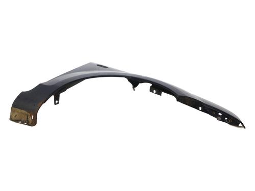 Used Right front fenders Right front fenders 37616823 37616823