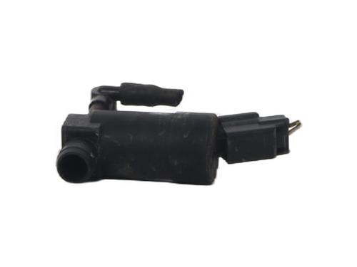 Washer pump VOLVO C30 (533) 1.6 D | BP37346080E24 - Image 5