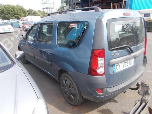 - Image 6