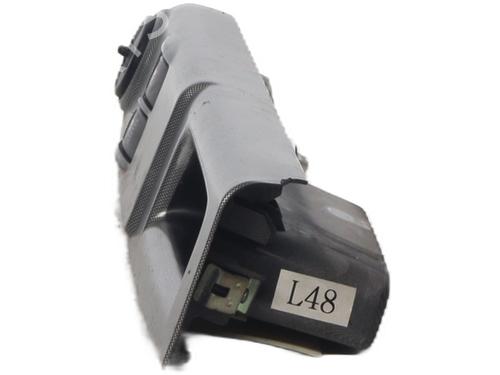 Left front window switch HYUNDAI GETZ (TB) 1.5 CRDi | BP37346700I27 - Image 3