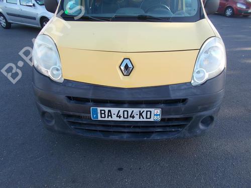 - Image 4