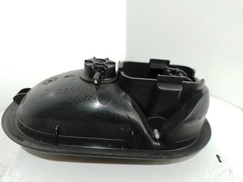 Front left interior door handle RENAULT CLIO III (BR0/1, CR0/1) 1.5 dCi (C/BR0G, C/BR1G) | BP37299309I13 - Image 3