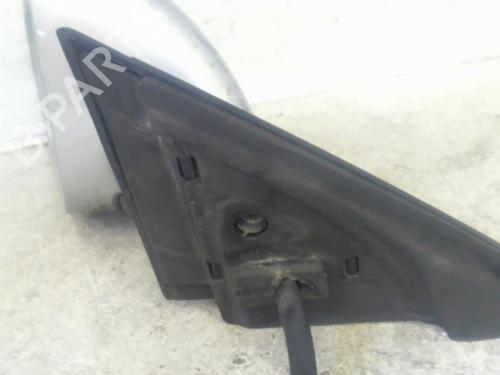 Used Left mirror Left mirror 37302714 37302714