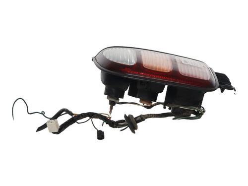 Used Left taillight Left taillight 37343529 37343529