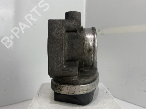 Throttle body MINI MINI (R50, R53) One | BP37324563M82 - Image 3