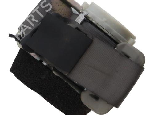 Rear left seatbelt CITROËN C5 III (RD_) | BP37335711I29 - Image 2
