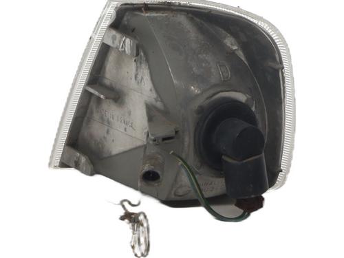 Used Right front indicator Right front indicator 37346910 37346910