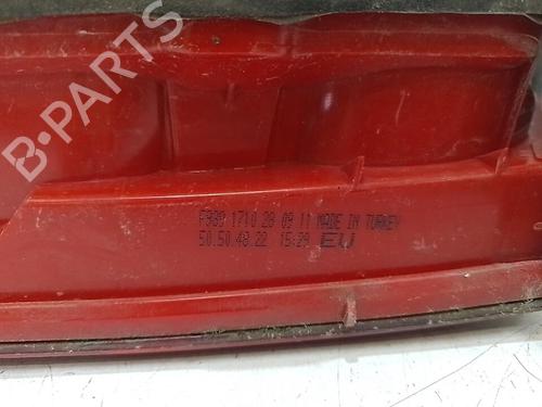 left-tailgate-light-alfa-romeo-159-939_-2005-2006-2007-2008-2009-2010-2011-2012-37313696 main image