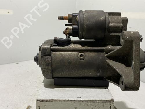 Starter FORD FOCUS III Saloon | BP37325917M8 - Image 4