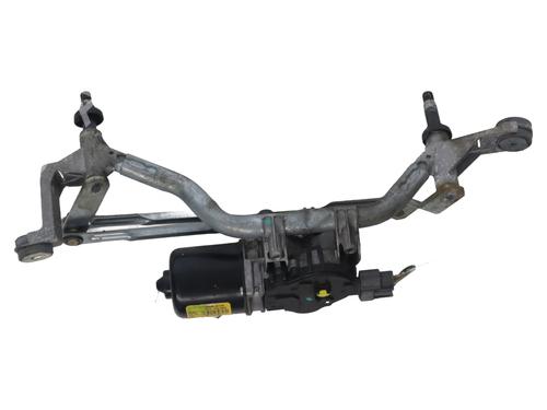 Used Front wiper motor Front wiper motor 37344888 37344888