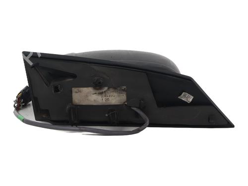 Used Right mirror Right mirror 38473678 38473678
