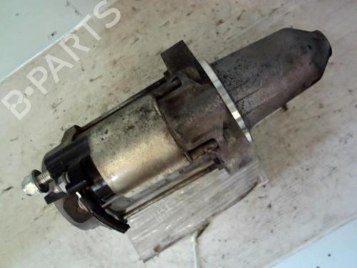 starter-mercedes-benz-a-class-w176-2012-2013-2014-2015-2016-2017-2018-37307037 main image