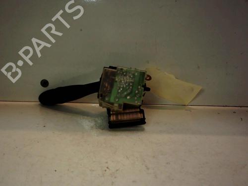 Used Steering column stalk Steering column stalk 37304064 37304064