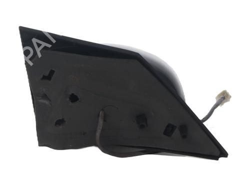 right-mirror-nissan-note-e11-ne11-2005-2006-2007-2008-2009-2010-2011-2012-2013-37343335 main image