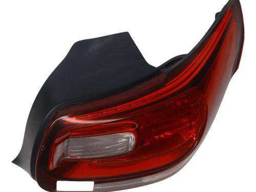 Right taillight CITROËN DS3 (SA_) 1.6 HDi 110 | BP37349339C35 - Image 5