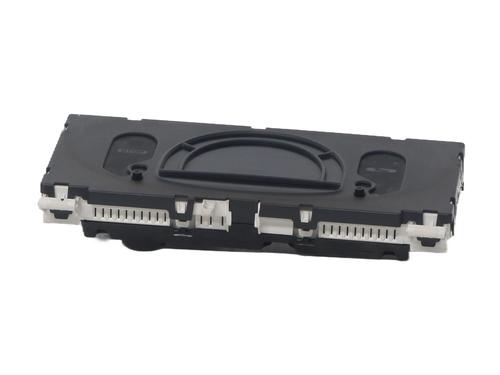 instrument-cluster-renault-modus-grand-modus-fjp0_-2004-37345862 main image