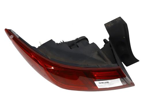 left-taillight-renault-clio-iv-bh_-2012-2013-2014-2015-2016-2017-2018-2019-2020-2021-37335458 main image