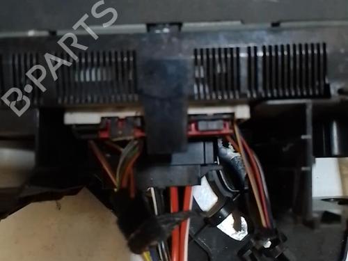 Climate control VW GOLF V (1K1) | BP37301385I5 - Image 3
